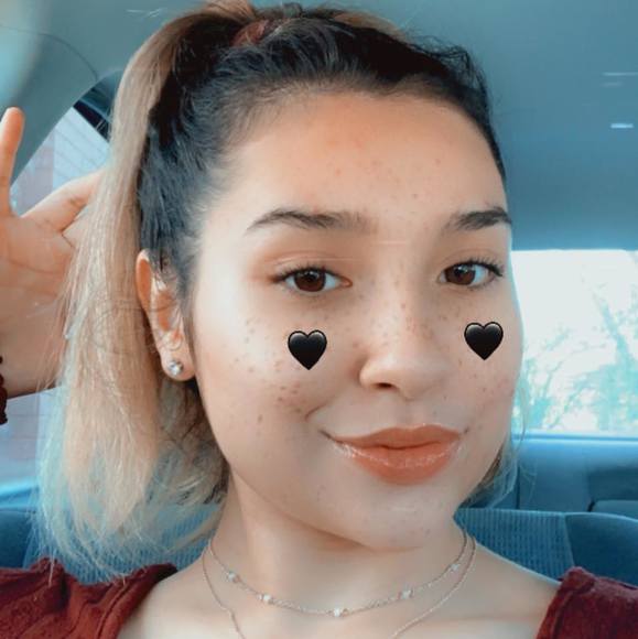 xoxoxo_mariii